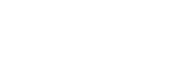 Instituto Clima e Sociedade