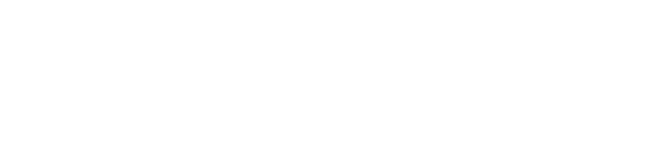 Idesam